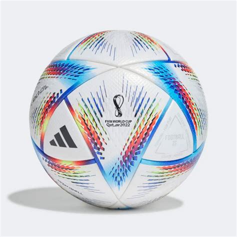 wk bal adidas|Adidas official website.